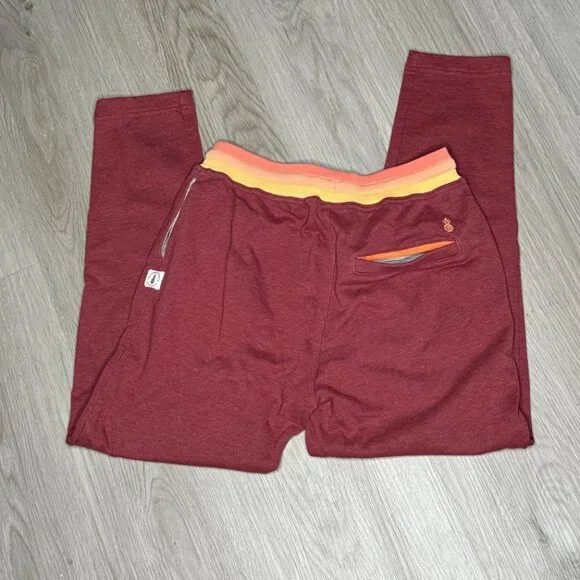 Chubbies The Schweat Lounge Wear Pants - Picture 7 of 8